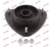 Shock absorber mount Front Axle SM5664 KYB for SUBARU IMPREZA Saloon FORESTER