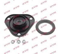 Shock absorber mount Front Axle SM5665 KYB for TOYOTA PRIUS PLUS PRIUS