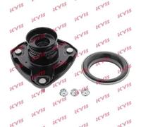 Shock absorber mount Front Axle SM5670 KYB for HYUNDAI KIA