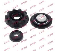Kayaba Top Strut Mount SM5674 – Front Suspension Repair Kit