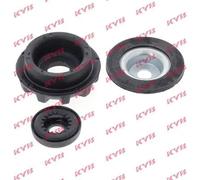 KYB SM5674 Top Strut Mounting