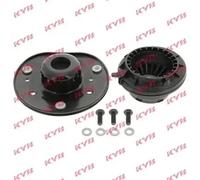Shock absorber mount Front Axle SM5676 KYB for VOLVO V60 I V70 III XC60 I SUV