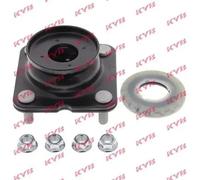 Shock absorber mount Front Axle SM5692 KYB for MAZDA CX-7 CX-9