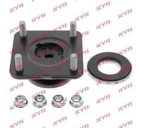 Repair Kit, suspension strut support mount KYB SM5692 for CX-7 (ER) 2.3 2007-