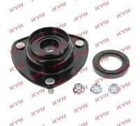 X2 PCS FITS SUZUKI GRAND V REPAIR KIT, SUSPENSION STRUT SUPPORT MOUNT SM5720 KYB