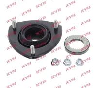 X2 PCS FITS SUZUKI GRAND V REPAIR KIT, SUSPENSION STRUT SUPPORT MOUNT SM5720 KYB