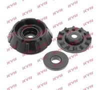 Shock absorber mount Front Axle SM5731 KYB for KIA SOUL I