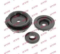 Shock absorber mount Front Axle SM5731 KYB for KIA SOUL I