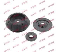 KYB Front Repair Kit Suspension Strut Support Mount fits Fiat Suzuki