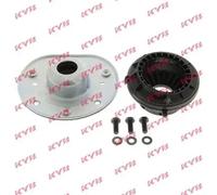 KYB SM5787 Top Strut Mounting