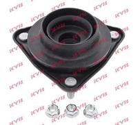 KYB SM5792 Top Strut Mounting