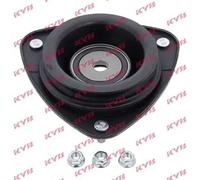 Kayaba Top Strut Mount SM5797 Front Axle Repair Kit for Subaru Outback Legacy IV