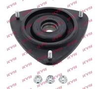 KYB SM5797 Top Strut Mounting