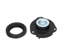 Kavo Parts Shock Absorber Mount SSM-10002 Front Axle for VW, SEAT, SKODA, AUDI
