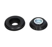 Shock absorber mount Front Axle SSM-10013 KAVO PARTS for OPEL FIAT ALFA ROMEO