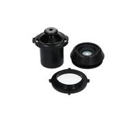 Shock absorber mount Front Axle SSM-10021 KAVO PARTS for OPEL VECTRA B Hatchback