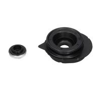 KAVO PARTS SSM-10022 Repair kit, suspension strut