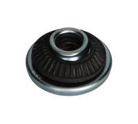 KAVO PARTS SSM-10044 Repair kit, suspension strut