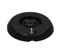 Shock absorber mount Front Axle SSM-10049 KAVO PARTS for CITROËN C3 I C3 Pluriel