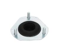 Shock absorber mount Front Axle SSM-10051 KAVO PARTS for FORD MAZDA