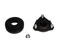 REPAIR KIT SUSPENSION STRUT SUPPORT MOUNT SSM-10055 FOR MAZDA FORD FUSION