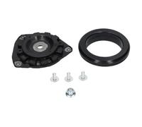 Shock absorber mount Front Axle SSM-10057 KAVO PARTS for RENAULT MEGANE CC