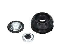 KAVO PARTS SSM-10064 Repair kit, suspension strut