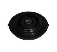 KAVO PARTS SSM-10068 Repair kit, suspension strut