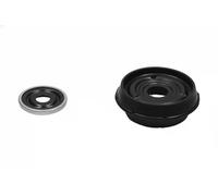 KAVO PARTS SSM-10070 Repair kit, suspension strut