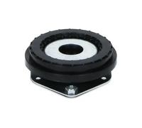 KAVO PARTS SSM-10072 Repair kit, suspension strut