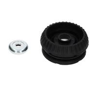 KAVO PARTS SSM-10074 Repair kit, suspension strut