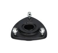 KAVO PARTS SSM-10081 Repair kit, suspension strut