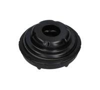 Shock absorber mount Front Axle SSM-10087 KAVO PARTS for OPEL CHEVROLET VAUXHALL