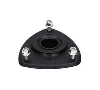 KAVO PARTS SSM-10088 Repair kit, suspension strut
