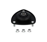 Shock absorber mount Front Axle SSM-10089 KAVO PARTS for TOYOTA YARIS/VITZ