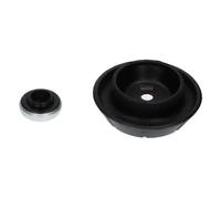 Shock absorber mount Front Axle SSM-10112 KAVO PARTS for SUZUKI SPLASH SWIFT III