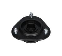 KAVO PARTS SSM-10124 Repair kit, suspension strut