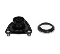 KAVO PARTS SSM-10131 Repair kit, suspension strut