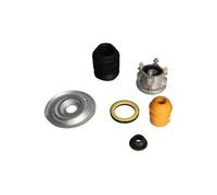 KAVO PARTS SSM-10137 Repair kit, suspension strut