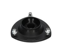 Shock absorber mount Front Axle SSM-10162 KAVO PARTS for KIA HYUNDAI