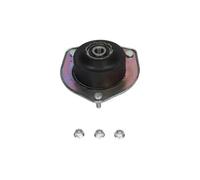 KAVO PARTS SSM-10166 Repair kit, suspension strut