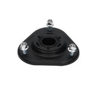 KAVO PARTS SSM-10176 Repair kit, suspension strut