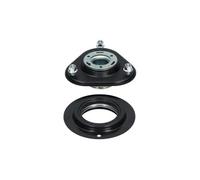 Shock absorber mount Front Axle SSM-10195 KAVO PARTS for TOYOTA RAV 4 III