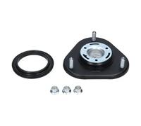 REPAIR KIT SUSPENSION STRUT SUPPORT MOUNT SSM-10364 FOR TOYOTA 3ZR-FAE2WW 2.0L