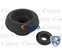 VAICO V10-2007 Repair kit, suspension strut