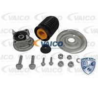 VAICO V30-0783 Repair kit, suspension strut