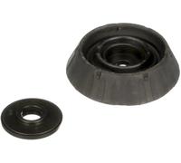 Fits GATES-ZAWIESZENIE SUS1774 TOP STRUT MOUNTING FRONT LEFT/RIGHT