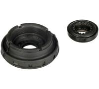 Shock absorber mount Front SUS1744 GATES for CHEVROLET DAEWOO