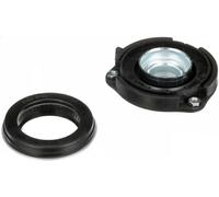GATES SUS1776 Repair kit, suspension strut