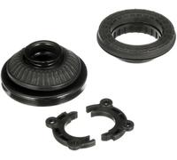 GATES SUS1829 Repair kit, suspension strut
